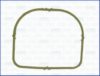 BMW 11617528584 Gasket, intake manifold